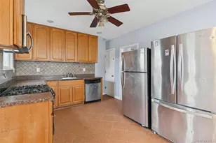 14 Tilrose Ave, Oceanside, NY 11572 - Photo 10