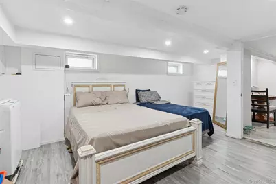 14 Tilrose Avenue, Oceanside, NY 11572 - Photo 12