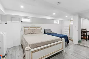 14 Tilrose Ave, Oceanside, NY 11572 - Photo 12