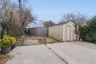 14 Tilrose Ave, Oceanside, NY 11572 - Photo 24