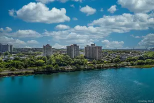 17-85 215th St, Bayside, NY 11360 - Photo 30