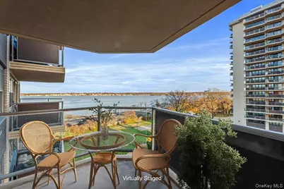 17-85 215 Street #5L, Bayside, NY 11360 - Photo 1