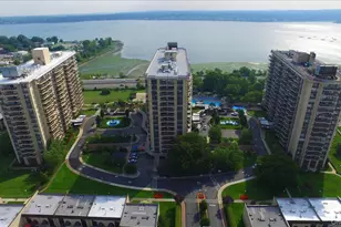 17-85 215th St, Bayside, NY 11360 - Photo 40