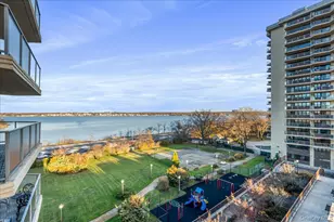 17-85 215th St, Bayside, NY 11360 - Photo 2
