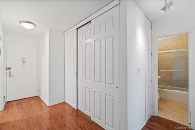 17-85 215 Street #5L, Bayside, NY 11360 - Photo 8