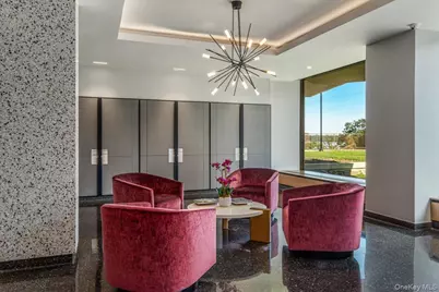 17-85 215 Street #5L, Bayside, NY 11360 - Photo 16