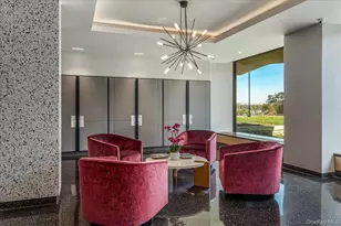 17-85 215th St, Bayside, NY 11360 - Photo 16