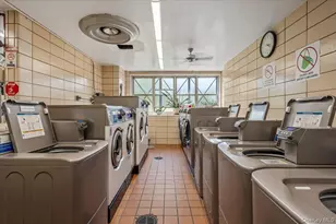 17-85 215th St, Bayside, NY 11360 - Photo 20