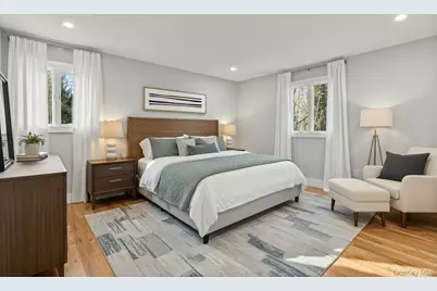 142 Crooked Hill Road, Huntington Station, NY 11743 - Photo 12