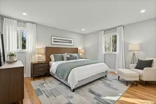 142 Crooked Hill Rd, Huntington Station, NY 11743 - Photo 12