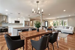 142 Crooked Hill Rd, Huntington Station, NY 11743 - Photo 4