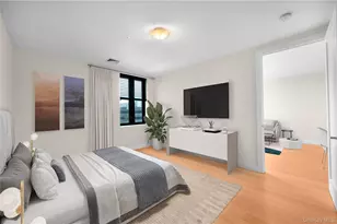 701 Ridge Hill Blvd, Yonkers, NY 10710 - Photo 4