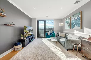 701 Ridge Hill Blvd, Yonkers, NY 10710 - Photo 2