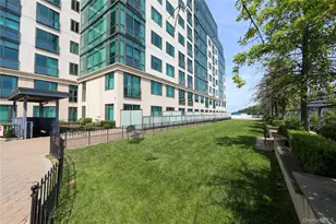 701 Ridge Hill Blvd, Yonkers, NY 10710 - Photo 14