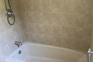 5 Ridge Rd, Dobbs Ferry, NY 10522 - Photo 14