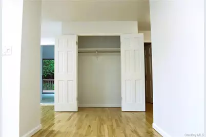 5 Ridge Road #2, Dobbs Ferry, NY 10522 - Photo 16