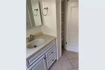 5 Ridge Road #2, Dobbs Ferry, NY 10522 - Photo 12