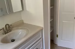 5 Ridge Rd, Dobbs Ferry, NY 10522 - Photo 12