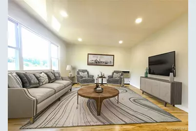 5 Ridge Road #2, Dobbs Ferry, NY 10522 - Photo 4