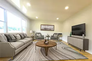 5 Ridge Rd, Dobbs Ferry, NY 10522 - Photo 4