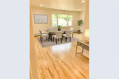 5 Ridge Road #2, Dobbs Ferry, NY 10522 - Photo 2