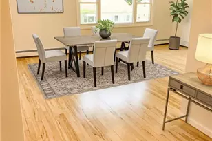 5 Ridge Rd, Dobbs Ferry, NY 10522 - Photo 2