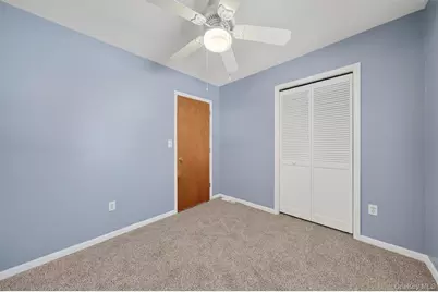 1014 County Route 37, New Hampton, NY 10958 - Photo 32