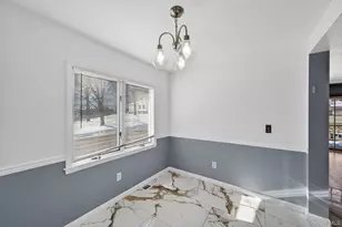 1014 County Rte 37, New Hampton, NY 10958 - Photo 26
