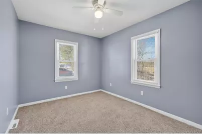 1014 County Route 37, New Hampton, NY 10958 - Photo 30