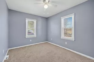 1014 County Rte 37, New Hampton, NY 10958 - Photo 30