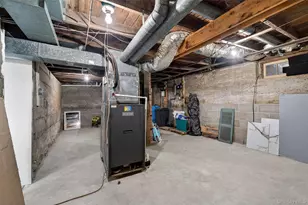 1014 County Rte 37, New Hampton, NY 10958 - Photo 40