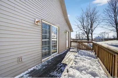 1014 County Route 37, New Hampton, NY 10958 - Photo 10