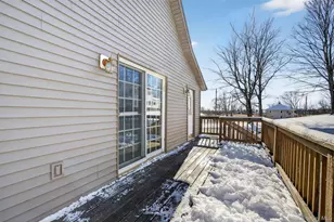 1014 County Rte 37, New Hampton, NY 10958 - Photo 10