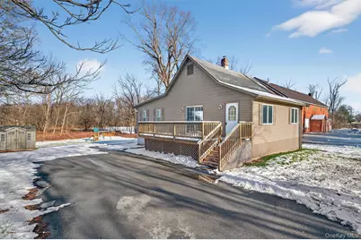 1014 County Route 37, New Hampton, NY 10958 - Photo 6