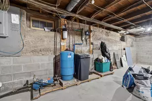 1014 County Rte 37, New Hampton, NY 10958 - Photo 42