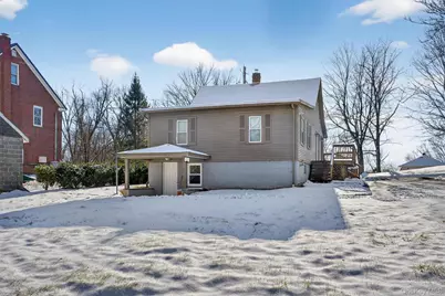 1014 County Route 37, New Hampton, NY 10958 - Photo 48