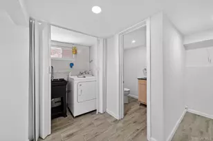 1014 County Rte 37, New Hampton, NY 10958 - Photo 38