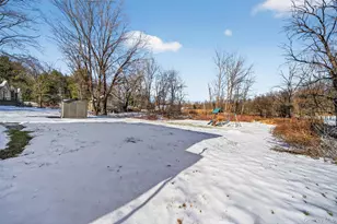 1014 County Rte 37, New Hampton, NY 10958 - Photo 46