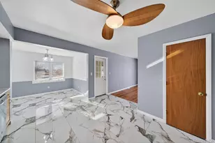 1014 County Rte 37, New Hampton, NY 10958 - Photo 22