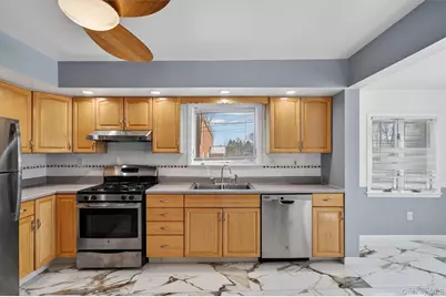 1014 County Route 37, New Hampton, NY 10958 - Photo 20
