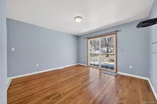 1014 County Rte 37, New Hampton, NY 10958 - Photo 14