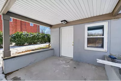 1014 County Route 37, New Hampton, NY 10958 - Photo 44