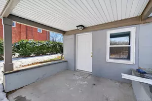 1014 County Rte 37, New Hampton, NY 10958 - Photo 44