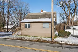 1014 County Rte 37, New Hampton, NY 10958 - Photo 4