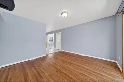 1014 County Route 37, New Hampton, NY 10958 - Photo 16