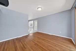 1014 County Rte 37, New Hampton, NY 10958 - Photo 16