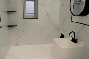 1 Oakridge Pl, Eastchester, NY 10709 - Photo 18