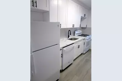 1 Oakridge Place #6A, Eastchester, NY 10709 - Photo 14