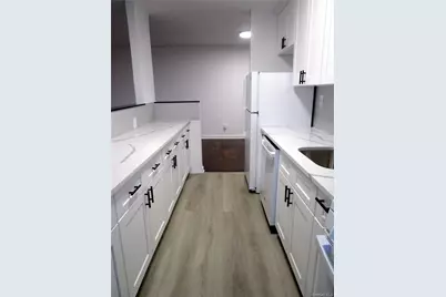 1 Oakridge Place #6A, Eastchester, NY 10709 - Photo 16