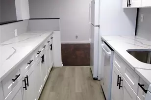 1 Oakridge Pl, Eastchester, NY 10709 - Photo 16